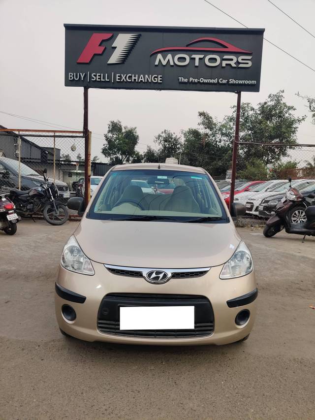 https://images10.gaadi.com/usedcar_image/4265133/original/processed_f741baa45a86a7a7c07c7b022670773b.jpg?imwidth=6400