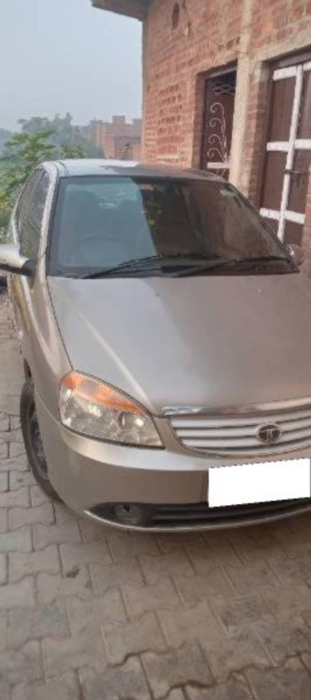 https://images10.gaadi.com/usedcar_image/4265147/original/processed_276e255a-6301-4301-bb42-880a94f7214a.jpg?imwidth=6402