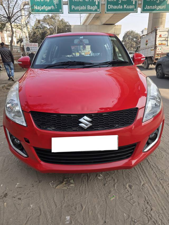 https://images10.gaadi.com/usedcar_image/4265211/original/processed_8a9d3ea56f9098ed5dd0b70b5c3f29d4.jpg?imwidth=6400