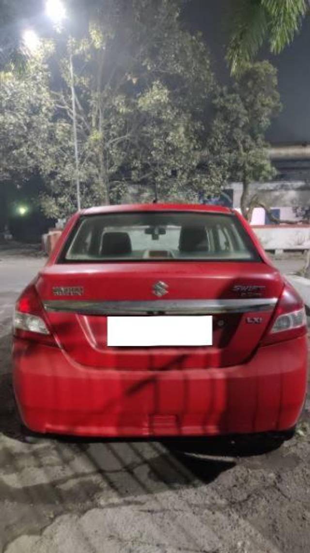 https://images10.gaadi.com/usedcar_image/4265281/original/processed_11d31c2c-b5f9-4f21-9949-9aefe4bf3b25.jpg?imwidth=6402