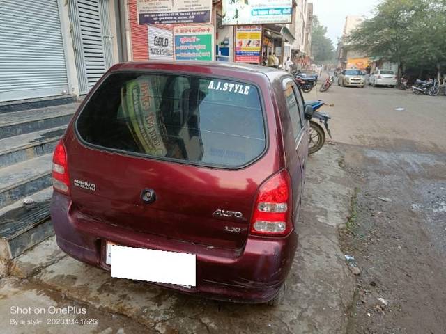 https://images10.gaadi.com/usedcar_image/4265302/original/processed_617f765c-d5b9-4460-82df-9ce603829b1f.jpg?imwidth=6400