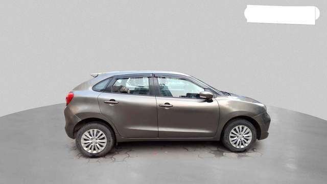 https://images10.gaadi.com/usedcar_image/4265306/original/processed_43ed0fec54017d49e9ce2c964a658ff0.jpg?imwidth=6401