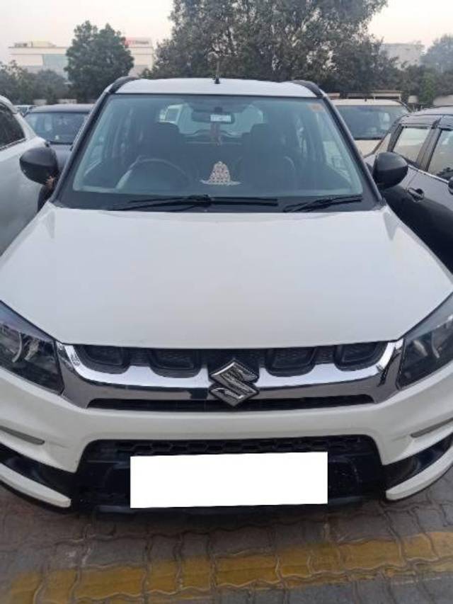 https://images10.gaadi.com/usedcar_image/4265349/original/processed_86810048-d1ab-4713-a4be-ab180ca854bc.jpg?imwidth=6400