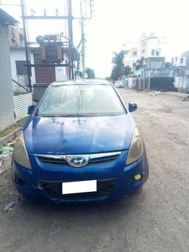 https://images10.gaadi.com/usedcar_image/4265369/original/processed_a479893e-d056-4a2f-9a75-e64274b14042.jpg?imwidth=6400