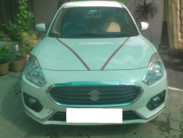 https://images10.gaadi.com/usedcar_image/4265402/original/processed_560fa8d6-0605-4408-85a3-26cd52aff03c.jpg?imwidth=6400