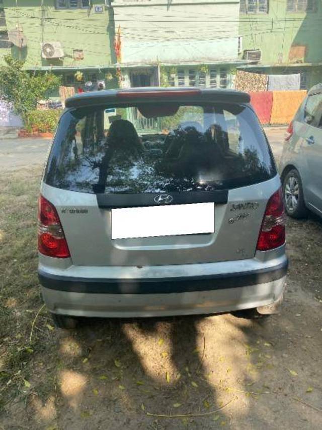 https://images10.gaadi.com/usedcar_image/4265420/original/a94b0e68dc064127628470c951809bd7.jpeg?imwidth=6401