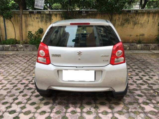 https://images10.gaadi.com/usedcar_image/4265423/original/c851ffdb6fe1a54bac6e594c0a2afd05.jpeg?imwidth=6400