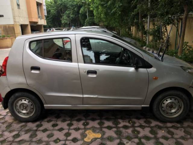 https://images10.gaadi.com/usedcar_image/4265423/original/ec1cd649b8cc25b0078916b7f498a939.jpeg?imwidth=6402