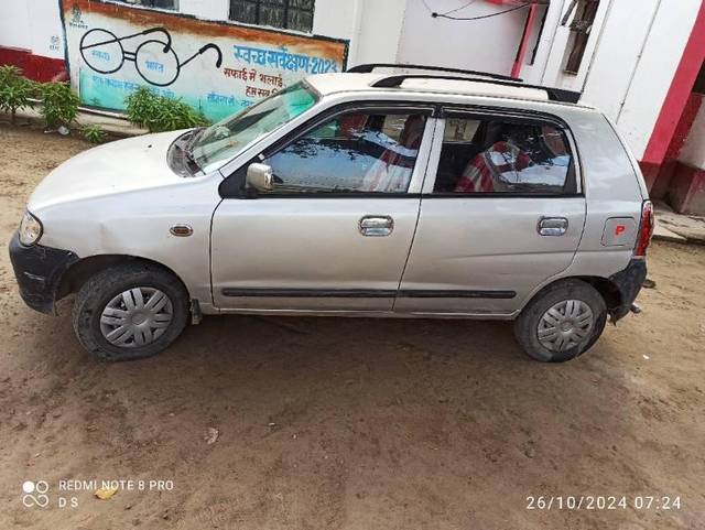 https://images10.gaadi.com/usedcar_image/4265427/original/processed_c33e57b3-2ec9-46dc-8c64-d5f7c959cc05.jpg?imwidth=6402