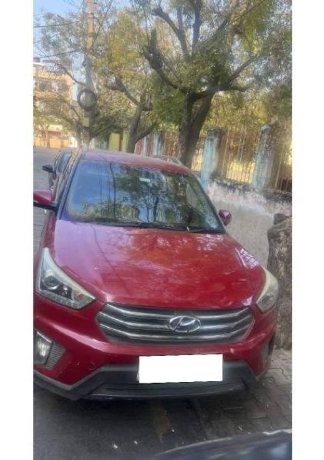 https://images10.gaadi.com/usedcar_image/4265451/original/processed_86312e0d-80e2-4e4d-9004-3f8ff20a34e4.jpg?imwidth=6400