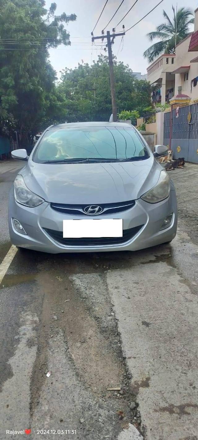 https://images10.gaadi.com/usedcar_image/4265457/original/processed_df63795fe5e8f798758784d13d49b065.jpg?imwidth=6400