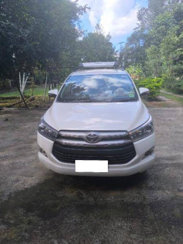 https://images10.gaadi.com/usedcar_image/4265464/original/ffb064de34ca05c1d7d97b9203686356.jpeg?imwidth=6400