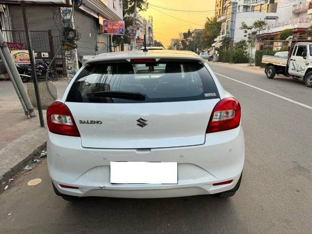 https://images10.gaadi.com/usedcar_image/4265465/original/dea29f4d80ae2a6ba9947713d54fffd7.jpg?imwidth=6401