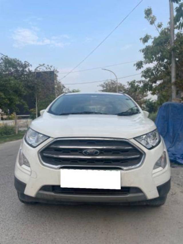 https://images10.gaadi.com/usedcar_image/4265472/original/0960da23d2a0af1eb3d54441e8290729.jpeg?imwidth=6400