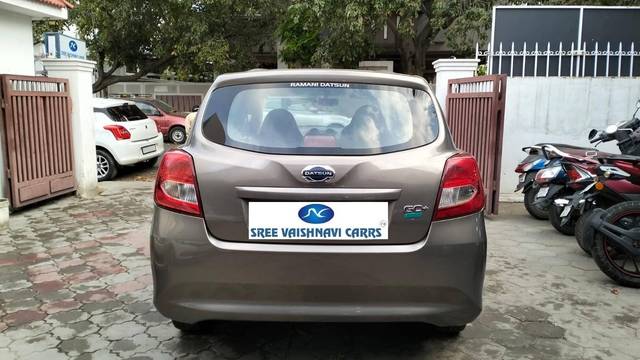 https://images10.gaadi.com/usedcar_image/4265486/original/processed_60c9fba5986d7c45f587dc81af89b16d.jpg?imwidth=6401