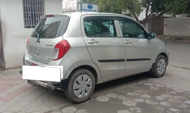 https://images10.gaadi.com/usedcar_image/4265490/original/processed_3185dbf82645febdc82d2427ef7c1518.jpeg?imwidth=6401