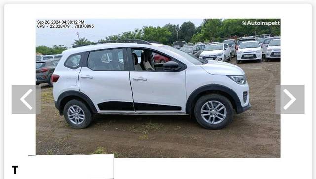 https://images10.gaadi.com/usedcar_image/4265495/original/processed_d1cf1abb-8e70-4625-90e6-abc6fae0b123.jpg?imwidth=6401