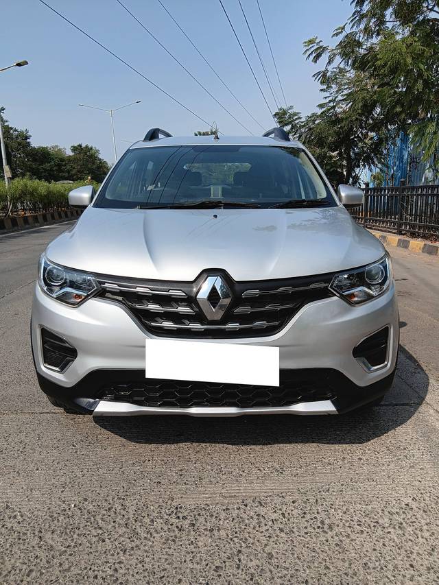 https://images10.gaadi.com/usedcar_image/4265519/original/processed_e8e53b36ea88665ff233b99fb6c557b0.jpg?imwidth=6400