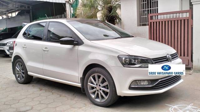 https://images10.gaadi.com/usedcar_image/4265524/original/processed_23bc522de6ac75f56fe2bb91110dcbc1.jpg?imwidth=6400