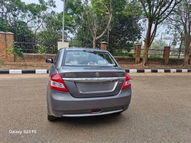 https://images10.gaadi.com/usedcar_image/4265531/original/processed_ea5b2078-f597-4957-8769-77334980ff04.jpg?imwidth=6401