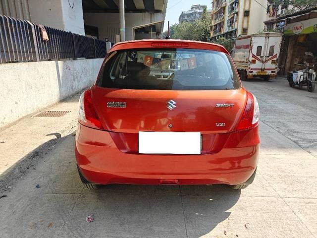 https://images10.gaadi.com/usedcar_image/4265605/original/296e40db24dda3ac31b3dc231c5d73ca.jpg?imwidth=6401