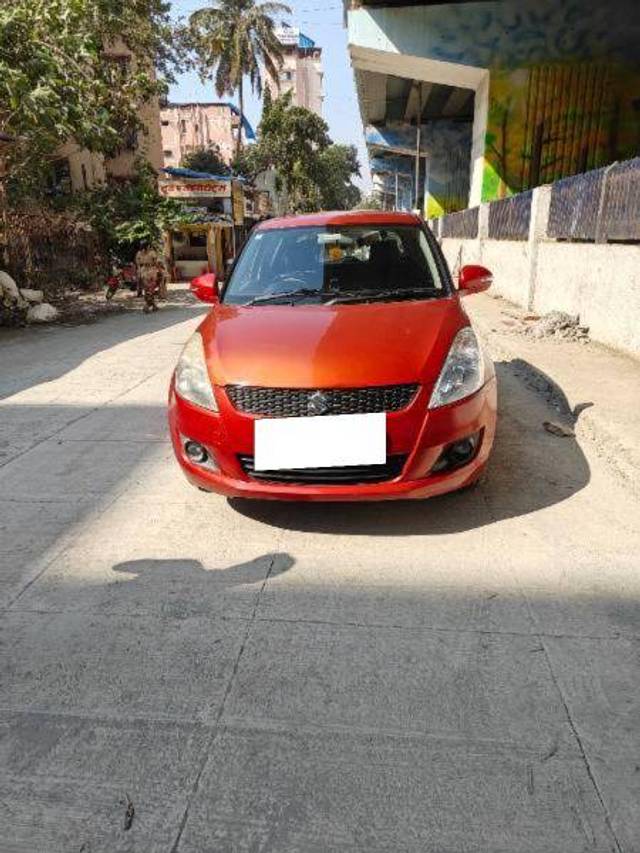 https://images10.gaadi.com/usedcar_image/4265605/original/7e04c946b08855402a518bf6d69aaeb5.jpg?imwidth=6400