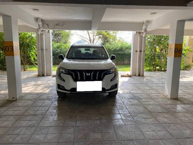 https://images10.gaadi.com/usedcar_image/4265608/original/747e80a8a55c9191a2f27b45141feca7.jpg?imwidth=6400