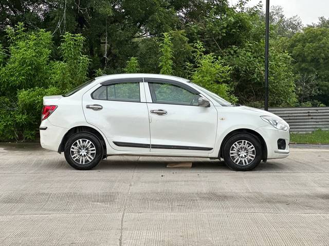 https://images10.gaadi.com/usedcar_image/4265619/original/1b2825b91fb35c429b92ae7982b1f037.jpg?imwidth=6401