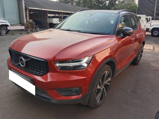 https://images10.gaadi.com/usedcar_image/4265627/original/processed_618a33ab85f0d2d1d8a38a83cd80bc3d.jpeg?imwidth=6402