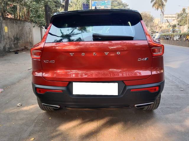 https://images10.gaadi.com/usedcar_image/4265627/original/processed_a6cb49a7cd1032fd5f1953bc48cfb158.jpeg?imwidth=6401