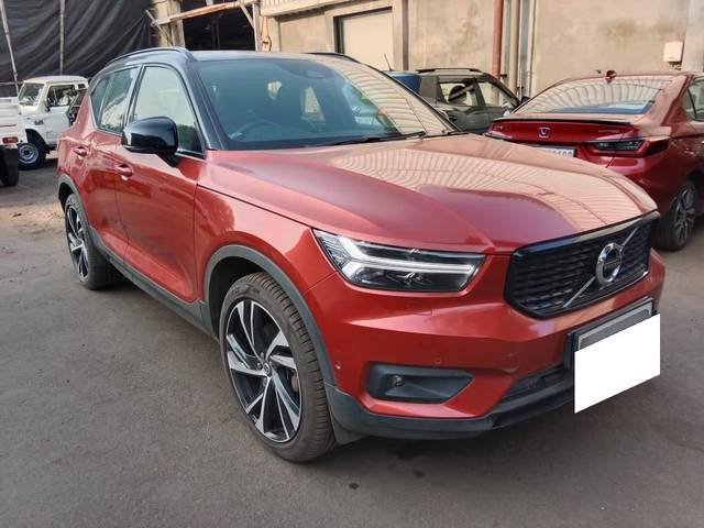 https://images10.gaadi.com/usedcar_image/4265627/original/processed_d01df7358b554e147b40e7f521934d24.jpeg?imwidth=6400