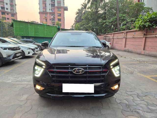 https://images10.gaadi.com/usedcar_image/4265630/original/processed_a4021cfeac92c150949794622cef4561.jpg?imwidth=6402