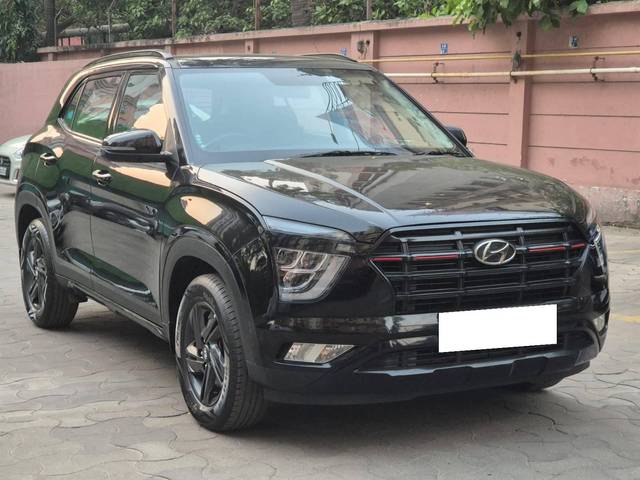 https://images10.gaadi.com/usedcar_image/4265630/original/processed_f5d4d613a42a021b9ef90fca4d877ba8.jpg?imwidth=6400