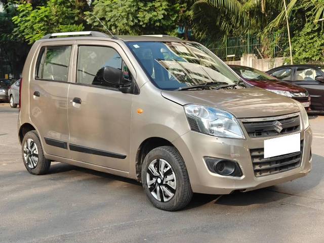 https://images10.gaadi.com/usedcar_image/4265631/original/processed_60c5d3f27671ea69211e6f79d112238e.jpg?imwidth=6400