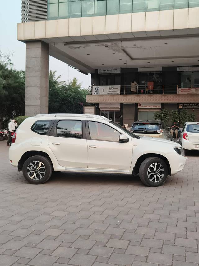 https://images10.gaadi.com/usedcar_image/4265637/original/processed_ced1d0ac79564c2a631a3a564f1fee47.jpg?imwidth=6401