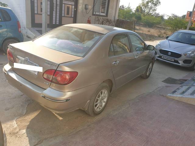 https://images10.gaadi.com/usedcar_image/4265643/original/processed_57e92d1f690469da1043b7d1dbdd9dc1.jpg?imwidth=6402