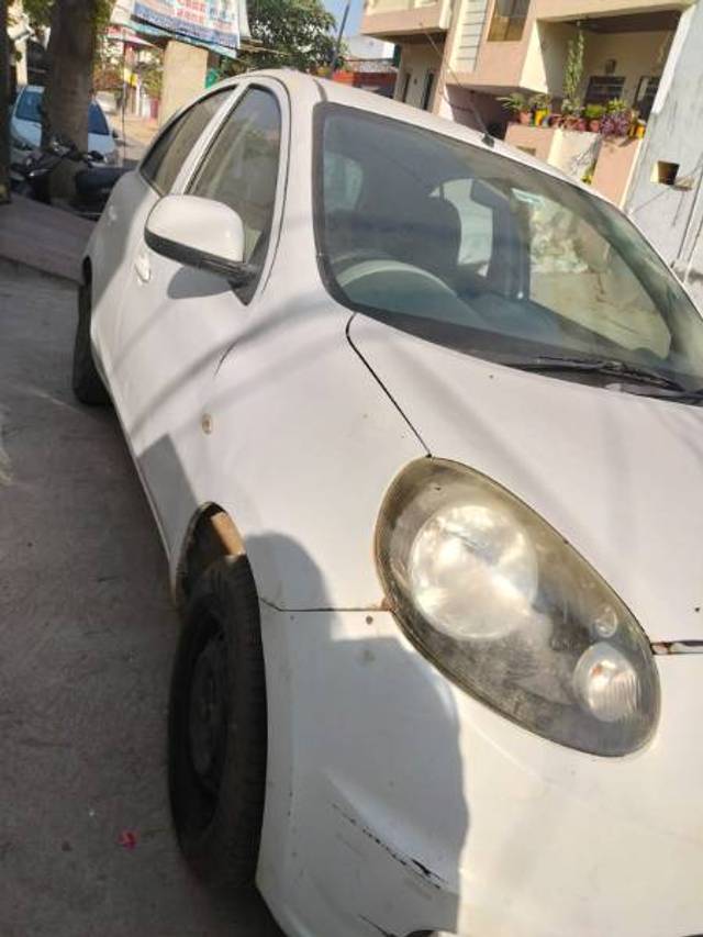 https://images10.gaadi.com/usedcar_image/4265650/original/e5c9ea537d1d9d7338c0afe000c1e3c8.jpg?imwidth=6400