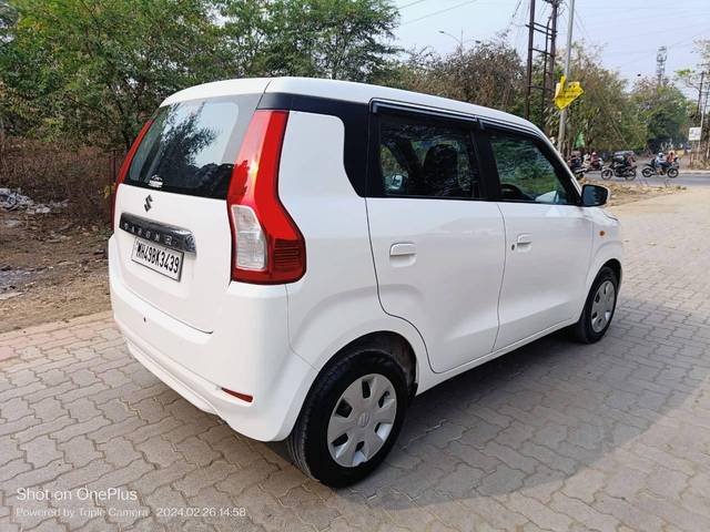 https://images10.gaadi.com/usedcar_image/4265681/original/processed_3092637956fb80c5519fb96bcdee5544.jpg?imwidth=6402