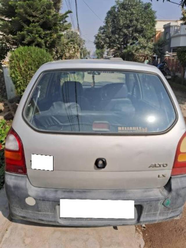 https://images10.gaadi.com/usedcar_image/4265713/original/processed_3d3547ff-438d-490f-bb42-66fec1dc81a8.jpg?imwidth=6401