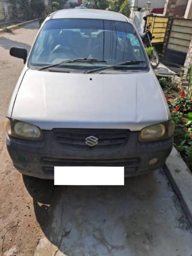 https://images10.gaadi.com/usedcar_image/4265713/original/processed_ce7f649a-29f6-4624-8cb1-a79377389830.jpg?imwidth=6400