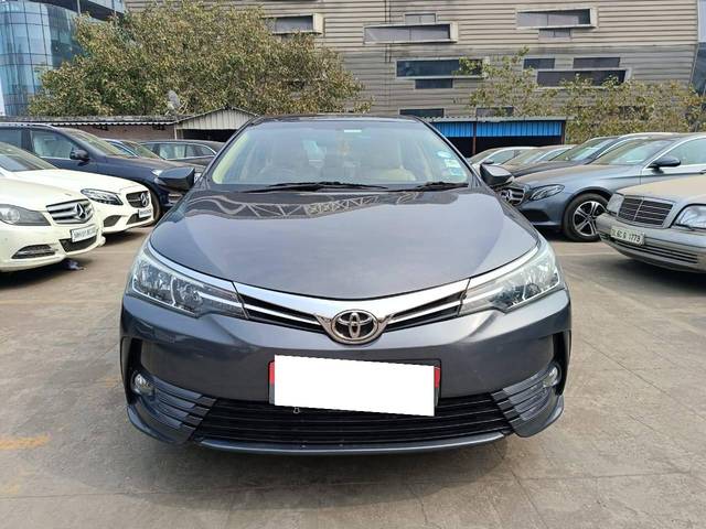 https://images10.gaadi.com/usedcar_image/4265722/original/processed_c1691959497dd742d42cf42e9058d3b3.jpg?imwidth=6400