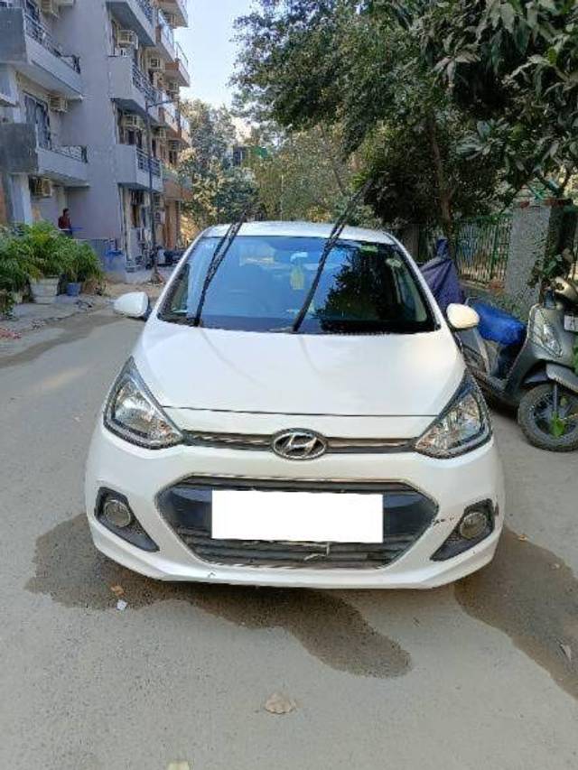 https://images10.gaadi.com/usedcar_image/4265724/original/621fecb12b70bb932c501238061f858b.jpg?imwidth=6400