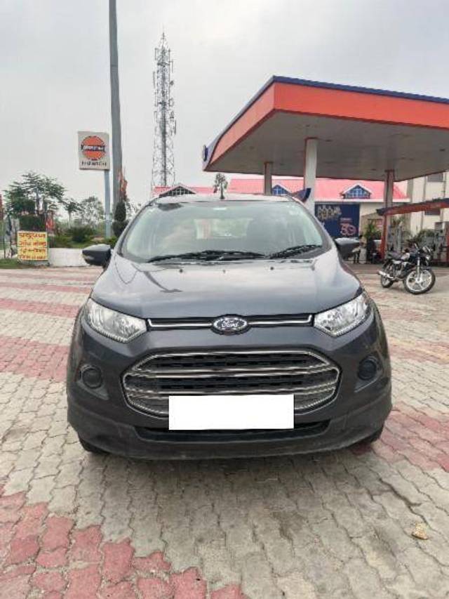 https://images10.gaadi.com/usedcar_image/4265725/original/ac694ceeb2c2b3d9d60ab08d66251737.jpeg?imwidth=6400