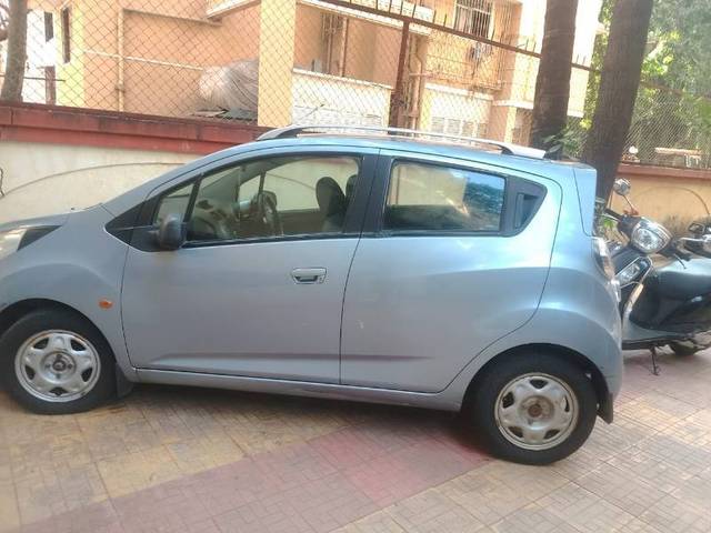 https://images10.gaadi.com/usedcar_image/4265727/original/178921bf59f6bf9d19647efeaa7b9187.jpg?imwidth=6402