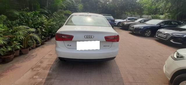 https://images10.gaadi.com/usedcar_image/4265728/original/68f5849760d6abcd985cd62109bb8e85.jpeg?imwidth=6401