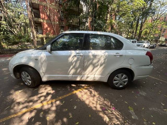 https://images10.gaadi.com/usedcar_image/4265729/original/481805782c1cb89e0b55c44b22c05132.jpeg?imwidth=6402