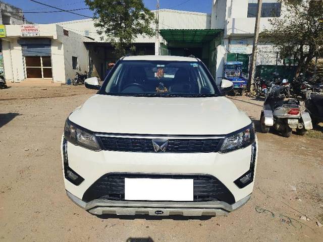 https://images10.gaadi.com/usedcar_image/4265781/original/71094d835e5db84056c39a8ab25bcedc.jpg?imwidth=6400