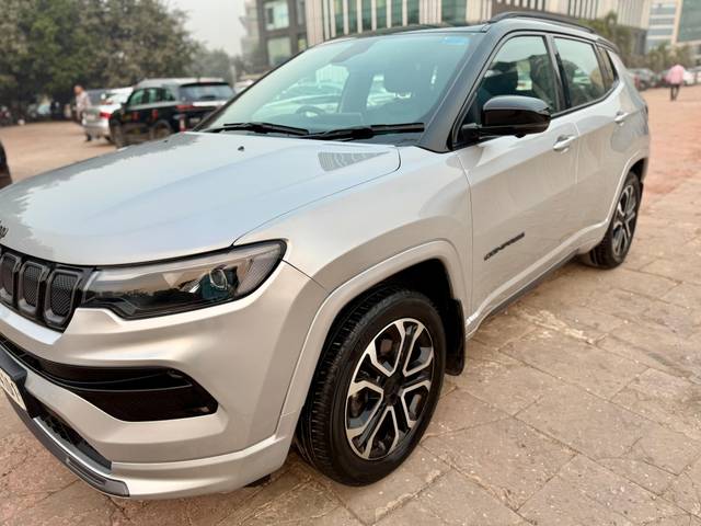 https://images10.gaadi.com/usedcar_image/4265809/original/62cba83067e38fbf9b77c11ce86b6f3e.jpg?imwidth=6400