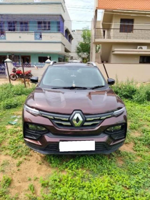 https://images10.gaadi.com/usedcar_image/4265833/original/processed_02a3aaf1-473e-4586-98b1-dd946774f598.jpeg?imwidth=6400