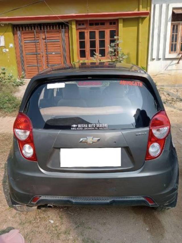 https://images10.gaadi.com/usedcar_image/4265835/original/processed_d8152c28-0fd9-4411-9a93-bfd219a3fd99.jpg?imwidth=6401